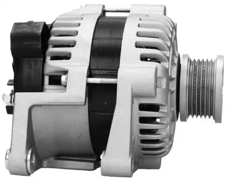 ACAUTO AC-CBA2141