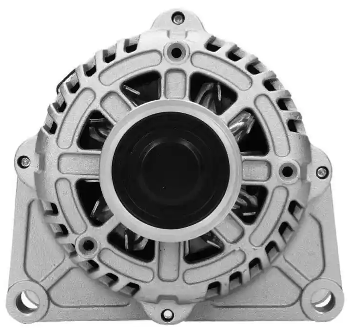 ACAUTO AC-CBA2141