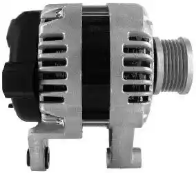 ACAUTO AC-CBA2142