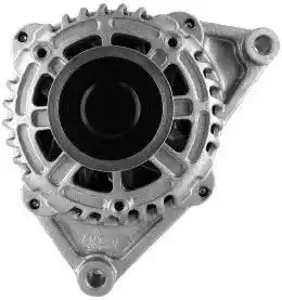 ACAUTO AC-CBA2142