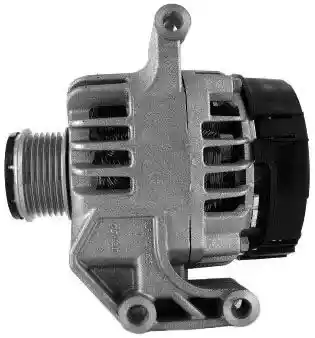 ACAUTO AC-CBA2180