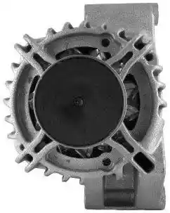 ACAUTO AC-CBA2180