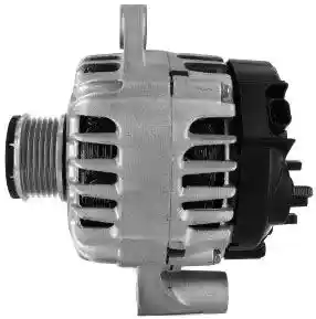 ACAUTO AC-CBA2181