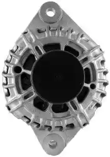 ACAUTO AC-CBA2181