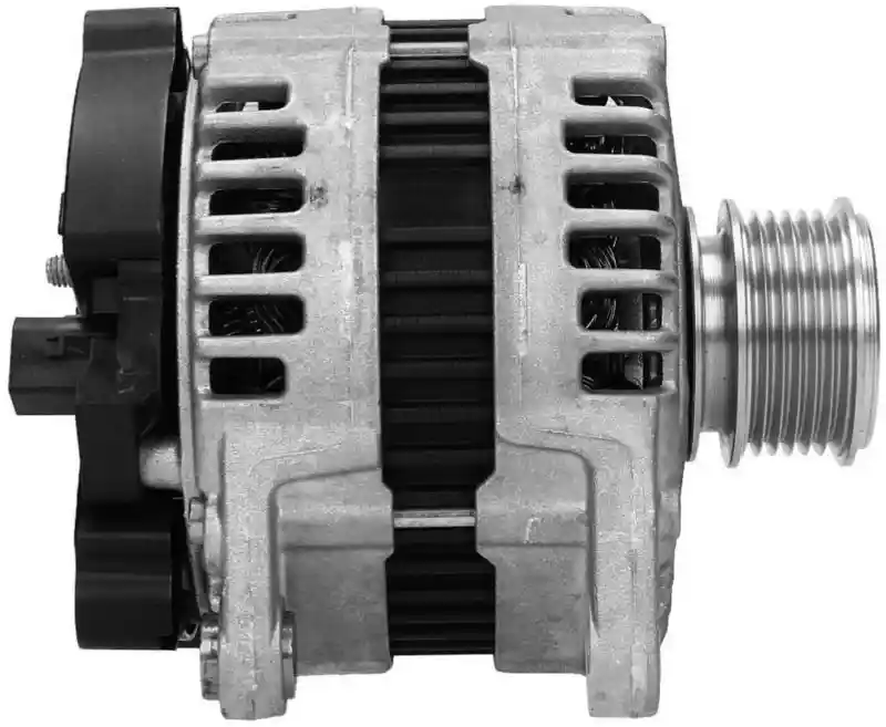 ACAUTO AC-CBA2188