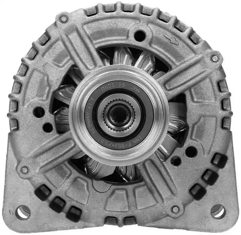 ACAUTO AC-CBA2188