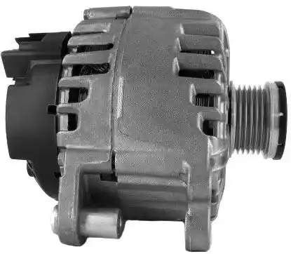 ACAUTO AC-CBA2190