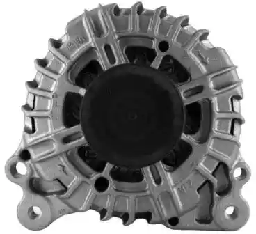 ACAUTO AC-CBA2190