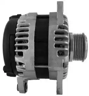 ACAUTO AC-CBA2192