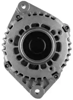 ACAUTO AC-CBA2192