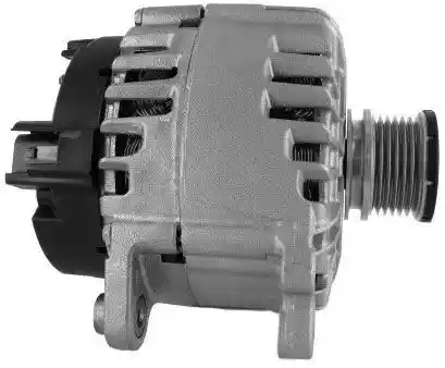 ACAUTO AC-CBA5703