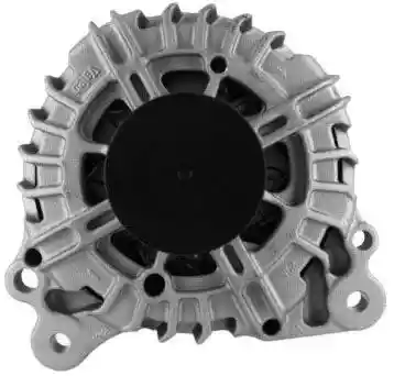 ACAUTO AC-CBA5703
