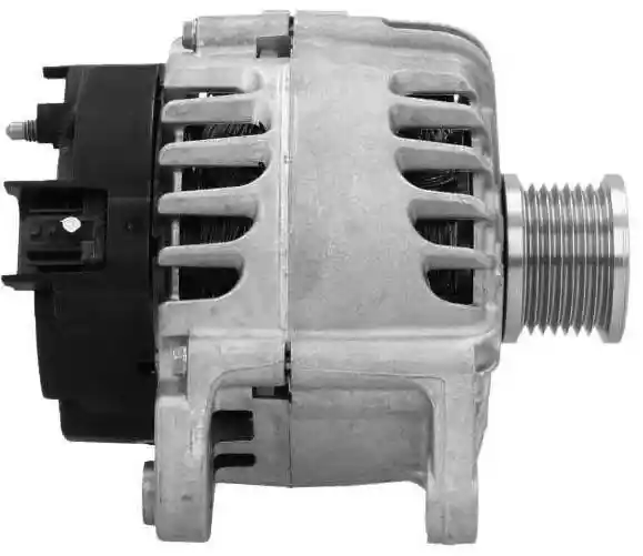 ACAUTO AC-CBA5757