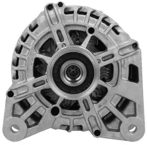 ACAUTO AC-CBA5757