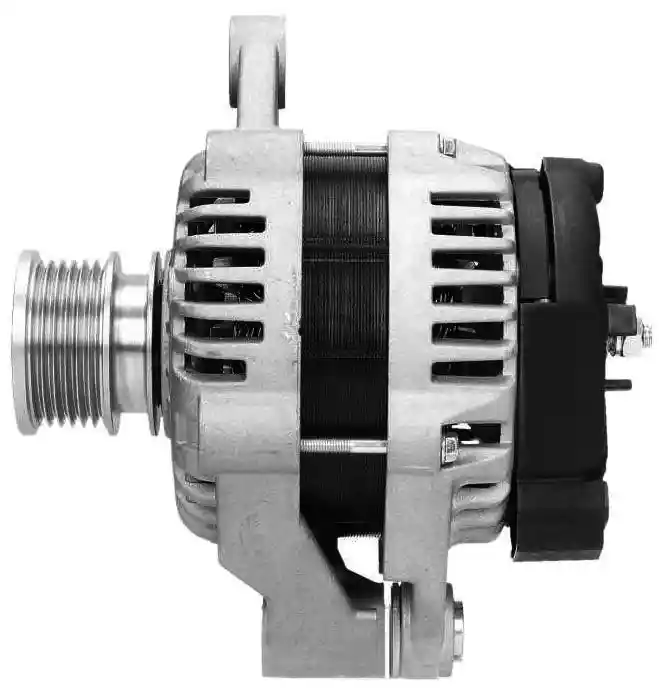 ACAUTO AC-CBA5784