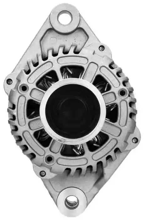 ACAUTO AC-CBA5784