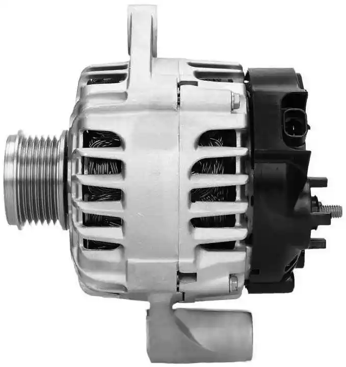 ACAUTO AC-CBA5797