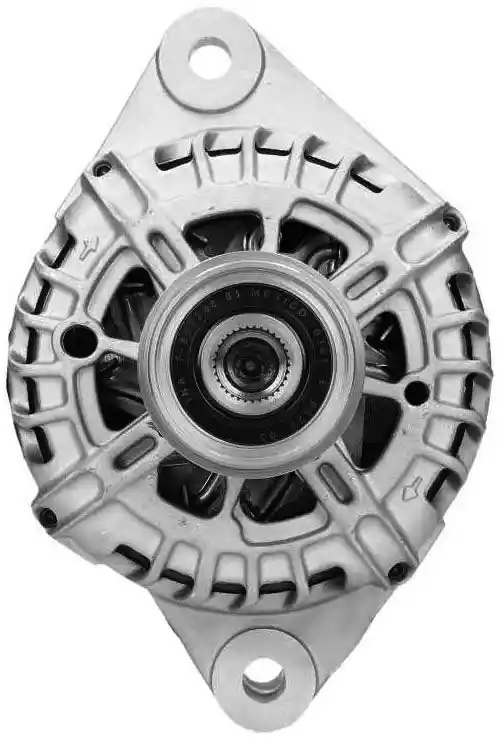 ACAUTO AC-CBA5797