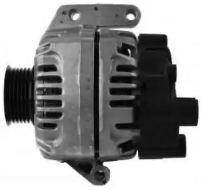 ACAUTO AC-CBA5802