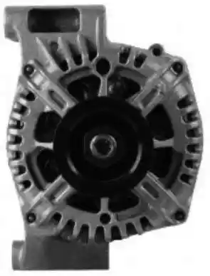 ACAUTO AC-CBA5802