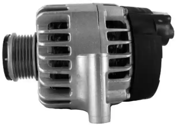 ACAUTO AC-CBA5807