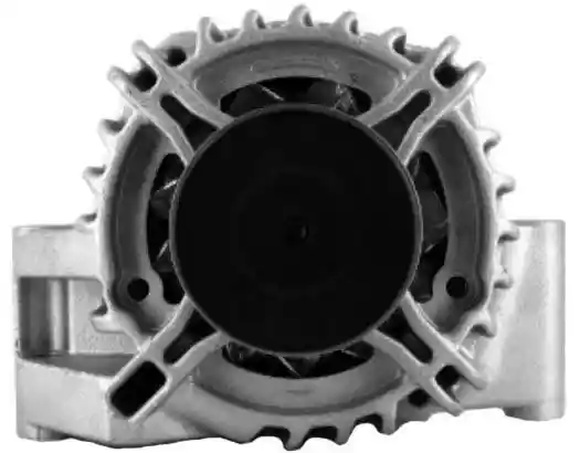 ACAUTO AC-CBA5807