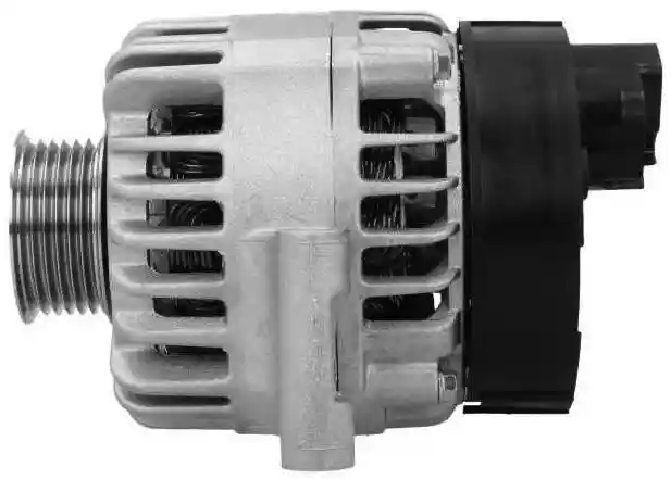 ACAUTO AC-CBA5808