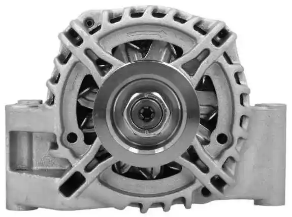 ACAUTO AC-CBA5808