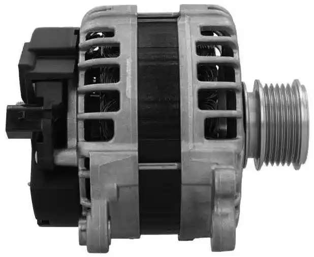 ACAUTO AC-CBA5823
