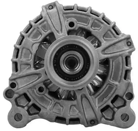 ACAUTO AC-CBA5823