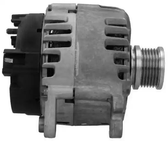 ACAUTO AC-CBA5855