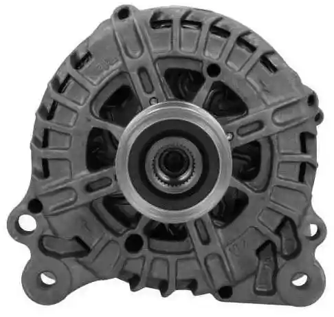 ACAUTO AC-CBA5855