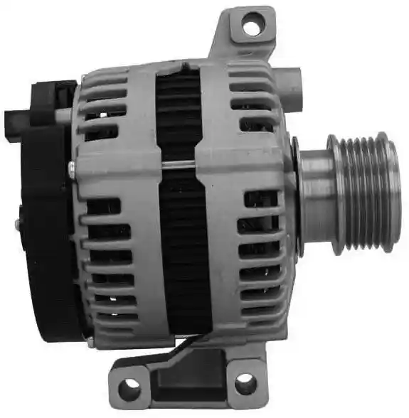 ACAUTO AC-CBA5873