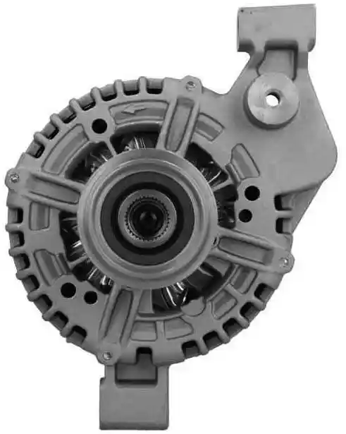 ACAUTO AC-CBA5873