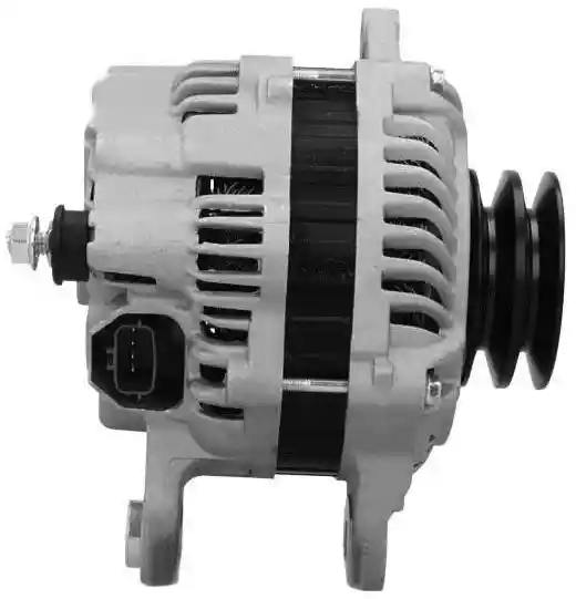 ACAUTO AC-CBA5884