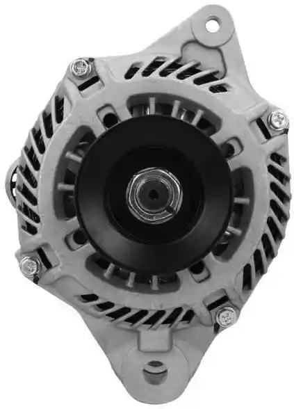 ACAUTO AC-CBA5884