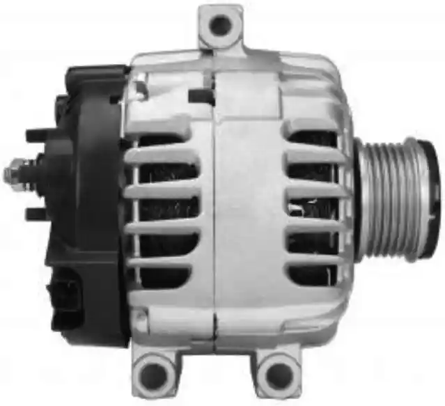 ACAUTO AC-CBA5909
