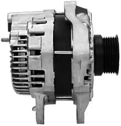 ACAUTO AC-CBA5912