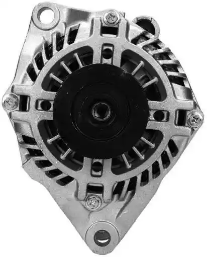 ACAUTO AC-CBA5912