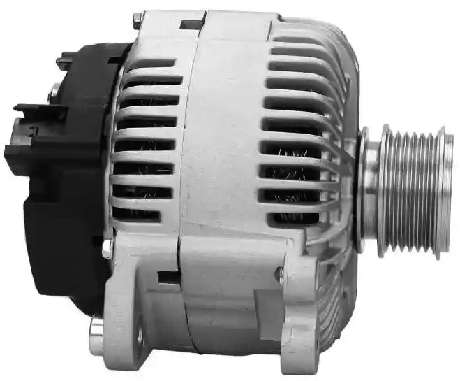ACAUTO AC-CBA5913