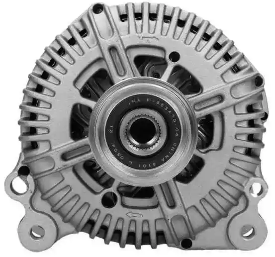 ACAUTO AC-CBA5913