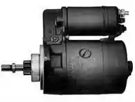 ACAUTO AC-CBS0062
