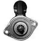ACAUTO AC-CBS0062