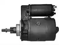 ACAUTO AC-CBS0115