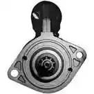 ACAUTO AC-CBS0115