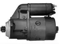 ACAUTO AC-CBS0117