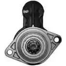 ACAUTO AC-CBS0117