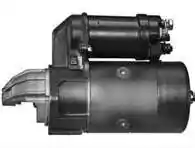 ACAUTO AC-CBS0162