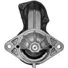 ACAUTO AC-CBS0162