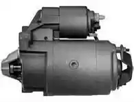 ACAUTO AC-CBS0310
